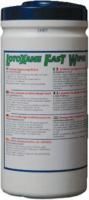 Arrow Chemicals Tub of 85 Multi-purpose Wipes For Components, Grease Use
