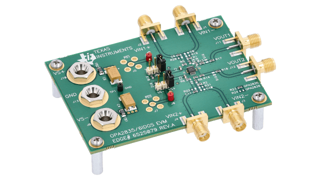 Product diagram or image