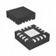 Line Equalizer, BICMOS, 4 X 4 MM, ROHS COMPLIANT, MO-220, QFN-16