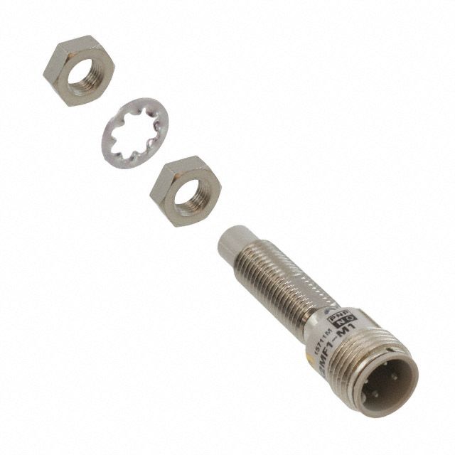 Product thumbnail 5