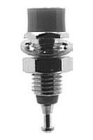 ABBATRON HH SMITH   1501-103   TIP JACK