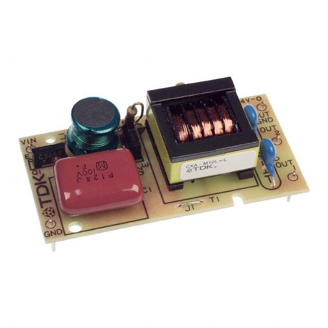 Product thumbnail 2