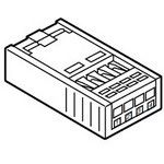 Product diagram or image