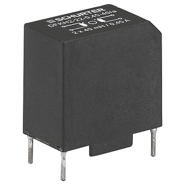 Product diagram or image