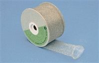 UVOX Cable Sleeve SnCuFe