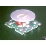 BROADBAND CATV 20 DB COUPLER