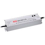 200W 1.4A 143V AC/DC Enclosed LED Power Supply