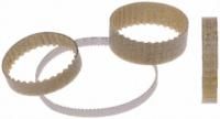 Contitech Synchroflex, Timing Belt, 118 Tooth, 590mm Length X 16mm Width