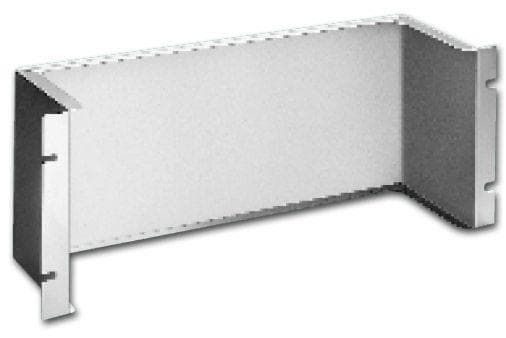 Racks & Rack Cabinet Accessories Panel Chassis 5.25"