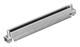 Conn Board to Board HDR 80 POS 0.8mm Solder ST SMD Tube