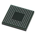 11-Bit 5.6GS/s RF DAC, SPI/LVDS/Serial/Parallel Interface, 1.8V