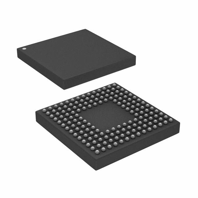 Product thumbnail 3