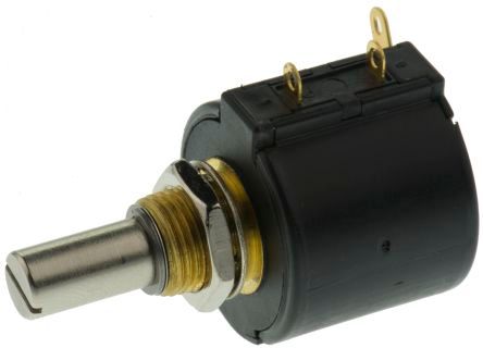 Product thumbnail 3