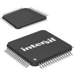 8-bit 78K0 CISC MCU, 16KB ROM, 64-Pin LQFP, 3.3V