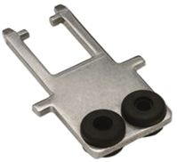 Euchner 079739 Actuator, For Use With NX & TX Safety Switch