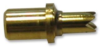 PROBE, SPRING CONTACT