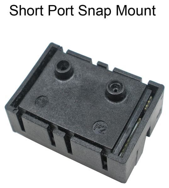 Product diagram or image