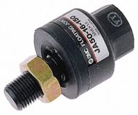 F/JOINT 40 BORE M8 X 1.25