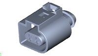 Product diagram or image