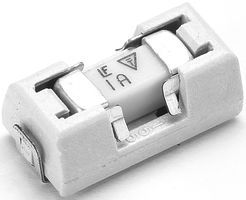1.5A 125V PTC Resettable Fuse SMD