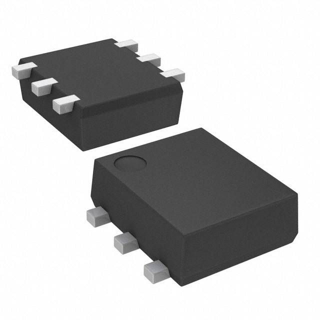 Product thumbnail 3