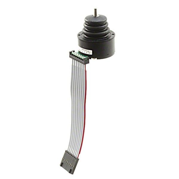 Product thumbnail 2