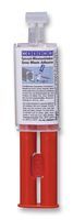 WEICON         10550024             Adhesive, Epoxy, Cartridge, Transparent, 24 ml