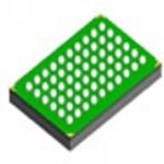 DDR2 SDRAM 1Gbit 128Mx8 533MHz 1.8V FBGA 60-Pin