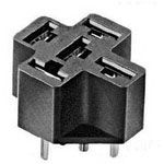 GLOVE, POLYAMIDE, L/FREE, PU, SIZE 6 - More Details