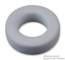 FERROXCUBE         TN23/14/7-3E25             Transformer Cores, Toroid, Toroid, 3E25, 55.8 mm, 30.9 mm