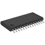 IC EEPROM 64K PARALLEL 28SOIC