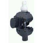 GLOVE, POLYAMIDE, L/FREE, PU, SIZE 6 - More Details