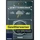 Science kit Franzis Verlag Gewitterwarner zum Selberbauen 65238 14 years and over