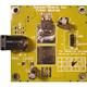 Power Management Modules 3.3V POP SNGL VOLT REG POWER MODULE