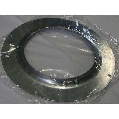 Ecofit 16043 Axial fan -