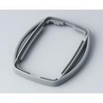 THE PERFECT COMPANION