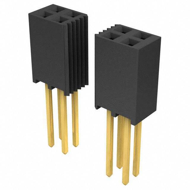 Product diagram or image