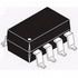 1-CH Optocoupler, 5kV Isolation, 50mA Output, SMD