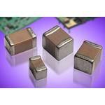 0.47uF 100V X7R 10% MLCC Ceramic Capacitor 0805 SMD