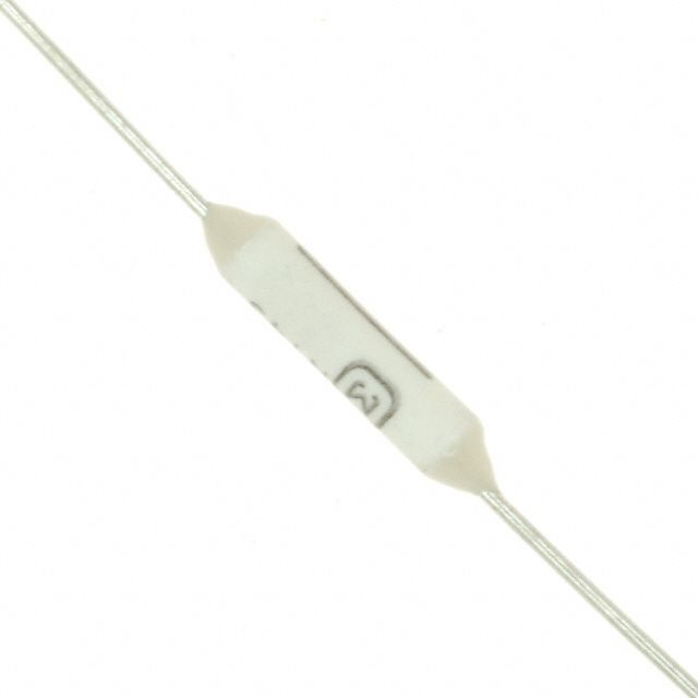 Product thumbnail 5