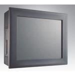 Panel PCs Intel Celeron M/Pentium 15in TFT LCD