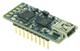 Datalogging & Acquisition MINI USB MICROCONTR- OLLER MODULE
