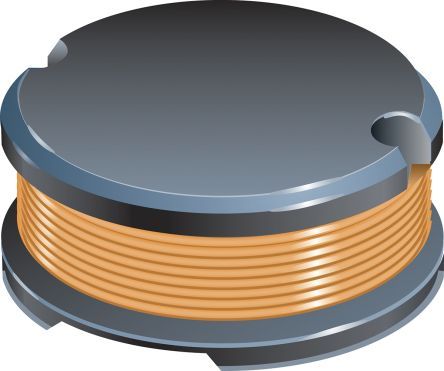 Product thumbnail 5