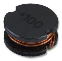 Product thumbnail 7