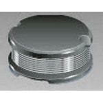 Product thumbnail 8