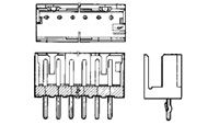 Product diagram or image