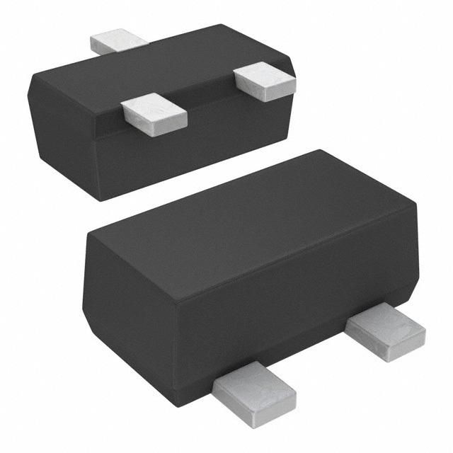 Product thumbnail 7