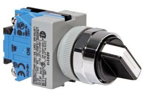 GLOVE, POLYAMIDE, L/FREE, PU, SIZE 6 - More Details