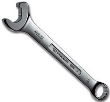 FACOM         40R.21            COMBINATION SPANNER, 40R SPEED, 21MM
