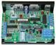 Motor Drives 3.5A 12-35VDC